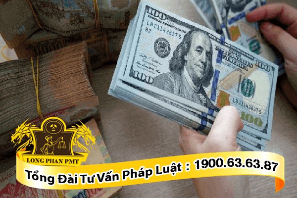 Điều kiện về tài sản góp vốn vào công ty cổ phần