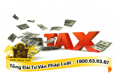 DN lựa chọn ngành nghề kinh doanh tối ưu