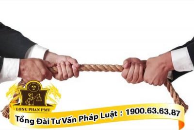 Doanh nghiệp bị ảnh hưởng tài chính trong mùa dịch COVID-19