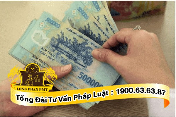 Doanh nghiệp có thể thỏa thuận tạm hoãn HĐLĐ