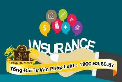 Doanh nghiệp được phép kinh doanh bảo hiểm