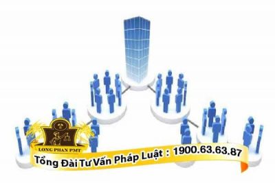 Doanh nghiệp giảm lao động do thay đổi cơ cấu