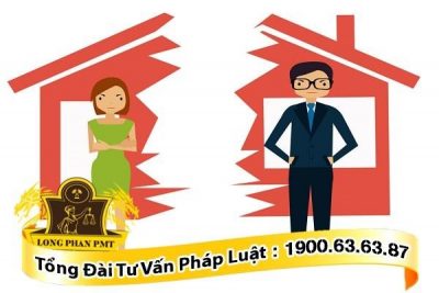 Đơn phương ly hôn vì chồng ngoại tình là tình trạng thường gặp trên thực tế