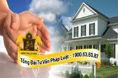 Góp vốn đầu tư xây dựng dự án nhà ở