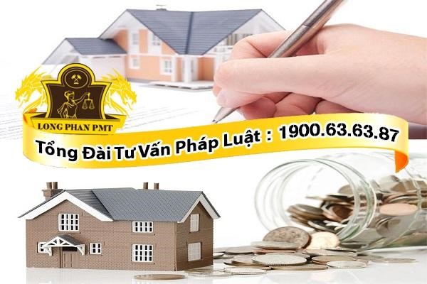 Hạn chế rủi ro với hợp đồng nhà đất