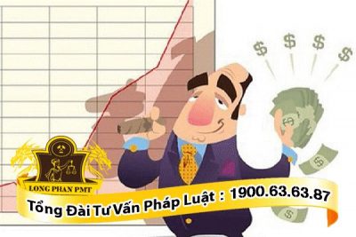 Hành vi đầu cơ tạo giá  sốt ảo đất