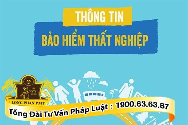 Hưởng bảo hiểm thất nghiệp trong mùa Covid như thế nào?