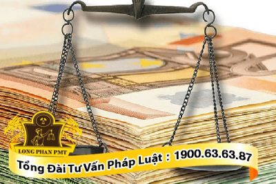 Hướng dẫn thủ tục xin miễn, giảm tiền án phí, lệ phí