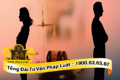 Hướng xử lý khi vắng mặt bị đơn trong vụ án ly hôn