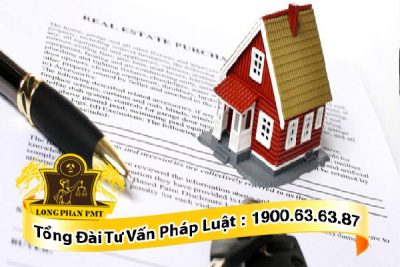 Khởi kiện khi Ngân hàng bán đấu giá tài sản thế chấp trái pháp luật