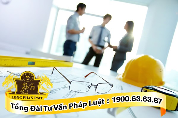 Lựa chọn hợp đồng phù hợp