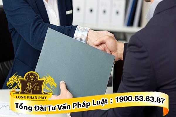 Luật sư doanh nghiệp tư vấn giao dịch M&A