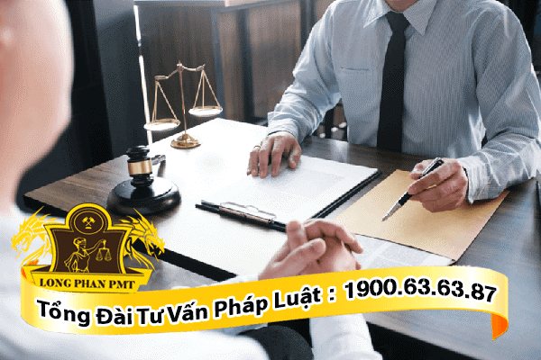 Luật sư tư vấn giảm lao động vì lý do kinh tế