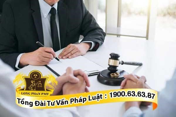 Luật sư tư vấn quyền và nghĩa vụ các bên trong quan hệ tranh chấp