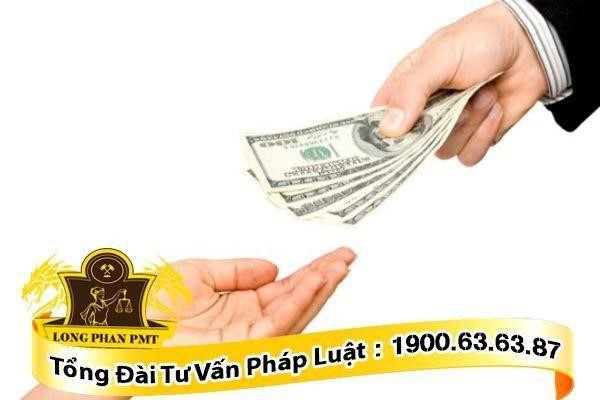 Luật sư tư vấn về thực hiện giảm lao động vì lý do kinh tế