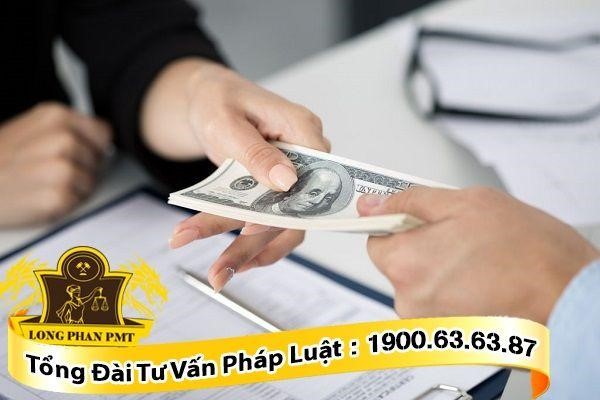 Luật sư tư vấn về thực hiện giảm lao động