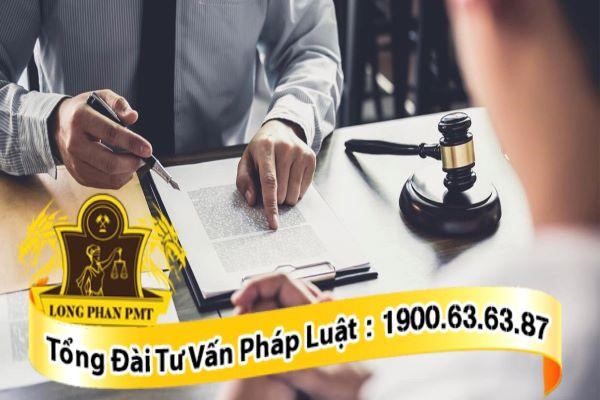 Một số lưu ý về các quy định liên quan đến người bào chữa