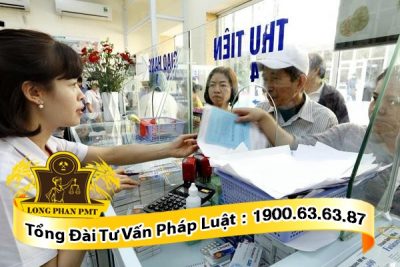 Mức hưởng trợ cấp thất nghiệp năm 2021