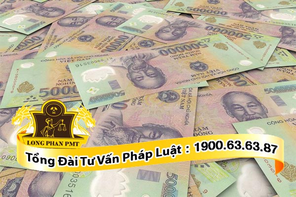 Nghỉ thai sản, lao động nam vẫn được hưởng lương