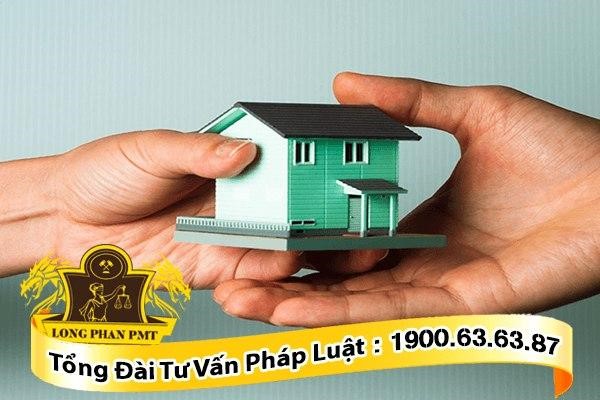 Người Việt Nam định cư ở nước ngoài