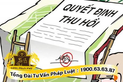 nha-nuoc-duoc-quyen-thu-hoi-dat