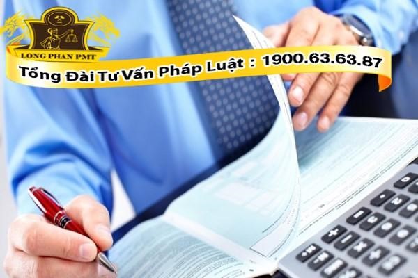 Những việc cần làm khi lập thêm chi nhánh, địa điểm kinh doanh