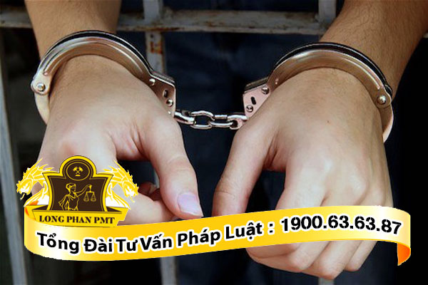 Phân biệt giữa tội “Vi phạm về tham gia giao thông đường bộ” và tội “Giết người”