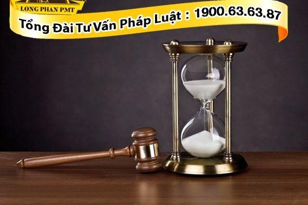 Phí dịch vụ Luật sư khi thực hiện tư vấn giảm lao động