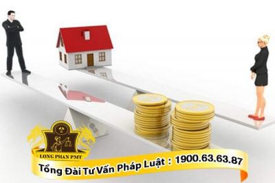 Quy định hưởng bảo hiểm thai sản