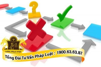 Tài sản vô hình và tài sản hữu hình