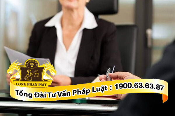 Thẩm quyền xem xét giảm thời hạn chấp hành án