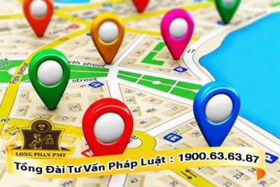 Thành lập chi nhánh địa điểm kinh doanh