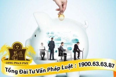 Thủ tục đăng ký thay đổi chủ sở hữu