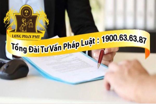 Thủ tục đăng ký thay đổi chủ sở hữu Doanh nghiệp tư nhân