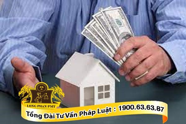 Thủ tục điều chỉnh dự án đầu tư