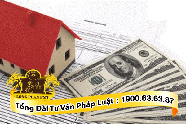 Thủ tục góp vốn vào công ty cổ phần