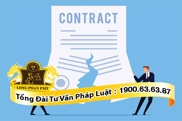 Tìm luật sư giải quyết khi đối tượng hợp đồng mua bán đất không còn