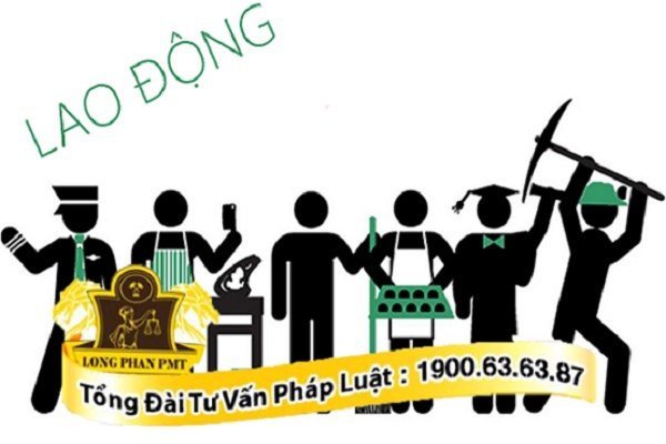 Ttanh chấp lao động tập thể