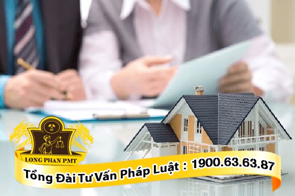 Trình tự phát mãi tài sản thế chấp thế chấp ngân hàng