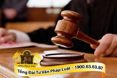 Trường hợp gây thiệt hại mà không phải bồi thường