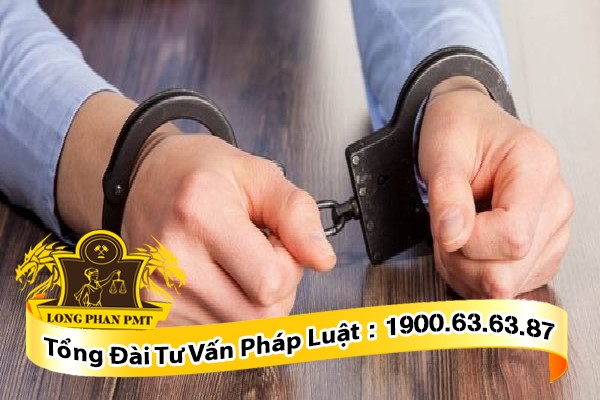 Vì sao cần tìm luât sư khi bị đánh gây thương tích