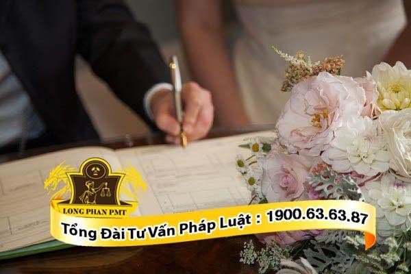 Việc cải chính thông tin phải đủ điều kiện theo luật định