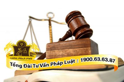 Vợ đã ly hôn có được hưởng thừa kế từ chồng cũ không?