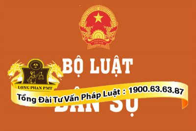 Vụ án dân sự