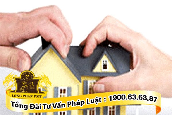 Xác lập quyền sở hữu nhà khi nào