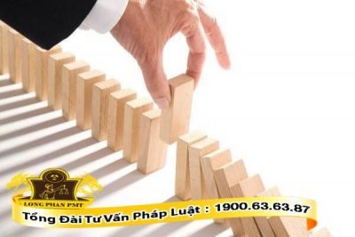 Xóa tên khỏi hệ thống đăng ký kinh doanh