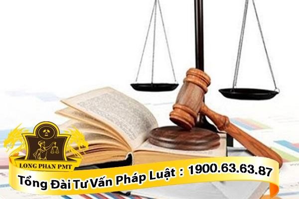 Xử phạt hành vi dựng rạp giữa đường