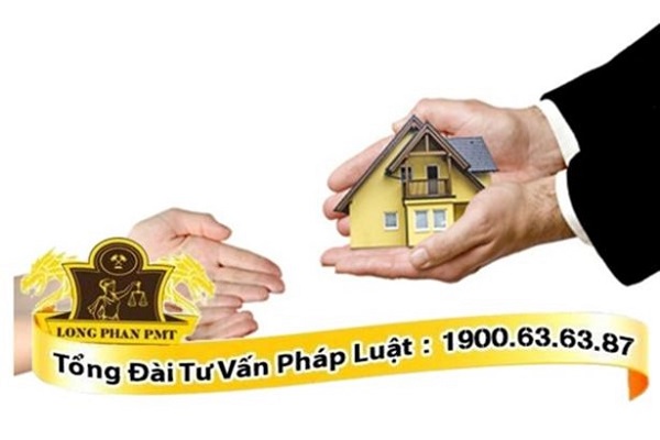 khoi kien tang cho dat khong dung quy dinh