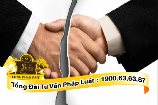 Hòa giải giúp giải quyết tranh chấp một cách đơn giản, ít tốn kém chi phí và giữ được mối quan hệ giữa các bên