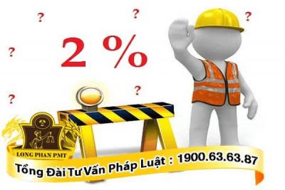 Quản lý phí bảo trì chung cư mới